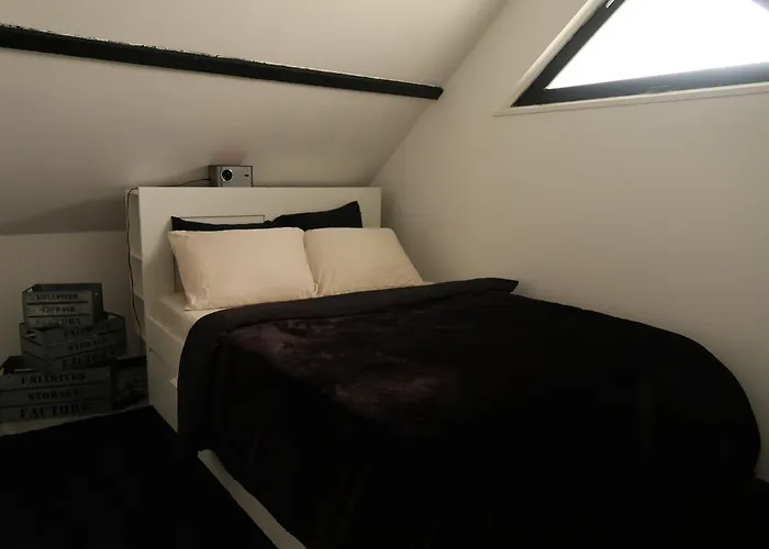 Le Duplex