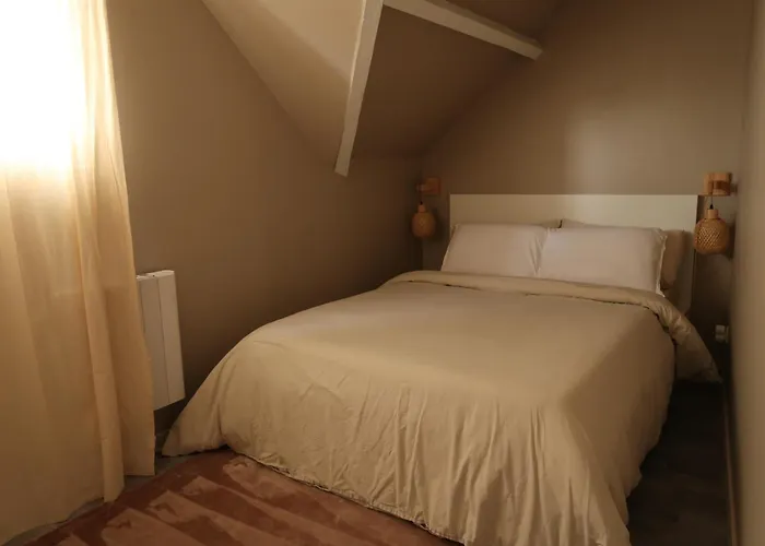 Le Duplex
